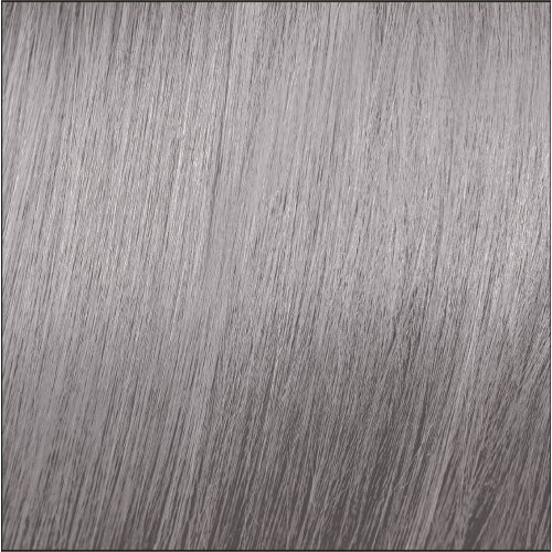 Mood Color Cream Hair Colouring Dye 100ml