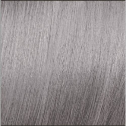 Mood Color Cream Hair Colouring Dye 100ml