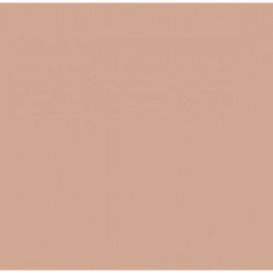 Skeyndor DD Cream SPF50 40ml