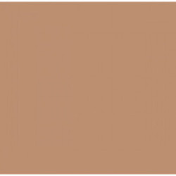 Skeyndor DD Cream SPF50 40ml