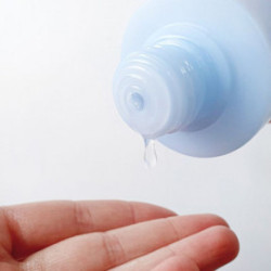 STAY WELL Triple Hyaluronic Acid Toner 210ml
