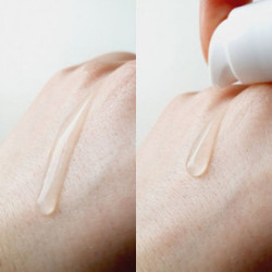 STAY WELL Triple Hyaluronic Acid Serum 50ml