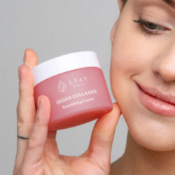 STAY WELL Vegan Collagen Cream 50ml