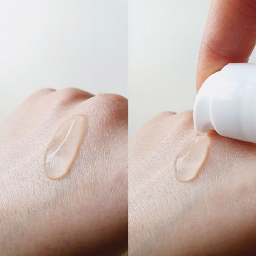 STAY WELL Vegan Collagen Serum 50ml