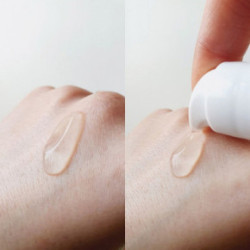 STAY WELL Vegan Collagen Serum 50ml