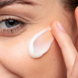 STAY WELL Vitamin C+B3 Emulsion Cream 50ml