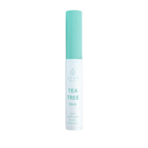 STAY WELL Vegan Tea Tree Stick 8ml