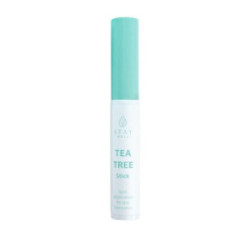 STAY WELL Vegan Tea Tree Stick 8ml