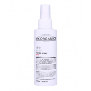 My.Organics Cupido Spray Goji 150ml