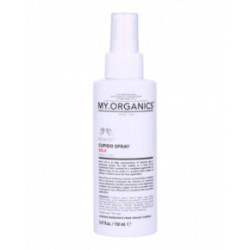 My.Organics Cupido Spray Goji 150ml