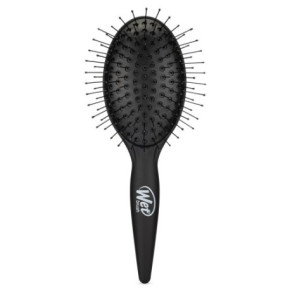 WetBrush Easy Blowout Brush Detangle, Blow-dry & Heat Style Hair Brush 1 pc.