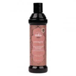 MKS eco Hydrate Conditioner Isle Of You 296ml