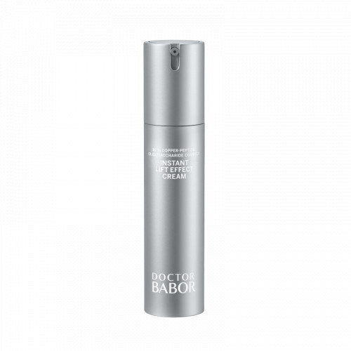 Babor Instant Lift Effect Cream 50ml