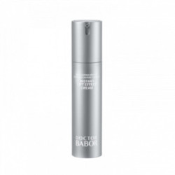 Babor Instant Lift Effect Cream 50ml