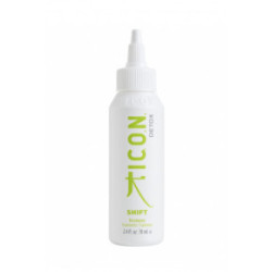 I.C.O.N. Shift Detoxifying Hair Treatment 250ml
