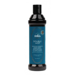 MKS eco Double Hop Shampoo & Body Wash 296ml