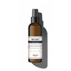 PREVIA Sea Salt Texturising Spray 200ml