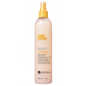 Milk_shake Leave-In Hair Conditioner 350ml 350ml
