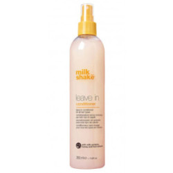 Milk_shake Leave-In Hair Conditioner 350ml 350ml