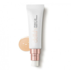 Delilah Wake Up Radiant Eye Perfector 8ml
