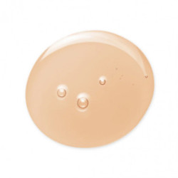 Delilah Wake Up Radiant Eye Perfector 8ml