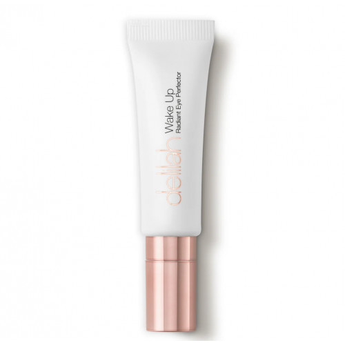 Delilah Wake Up Radiant Eye Perfector 8ml