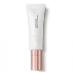 Delilah Wake Up Radiant Eye Perfector 8ml