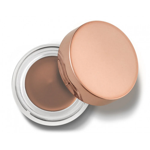 Delilah Gel Line Long Wear Brow & Eyeliner 4g
