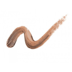 Delilah Gel Line Long Wear Brow & Eyeliner 4g