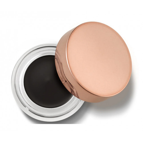 Delilah Gel Line Long Wear Brow & Eyeliner 4g