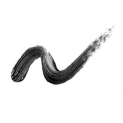 Delilah Gel Line Long Wear Brow & Eyeliner 4g