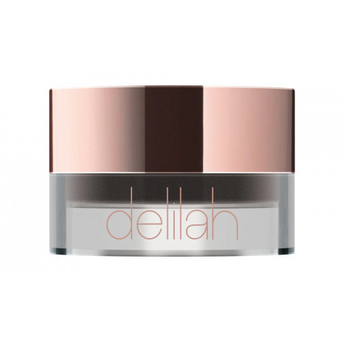 Delilah Gel Line Long Wear Brow & Eyeliner 4g