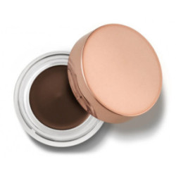 Delilah Gel Line Long Wear Brow & Eyeliner 4g