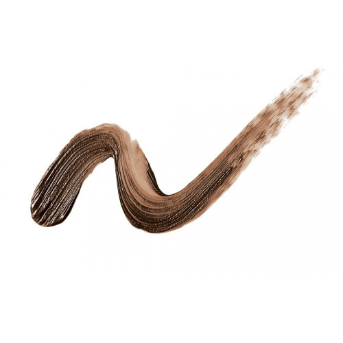Delilah Gel Line Long Wear Brow & Eyeliner 4g