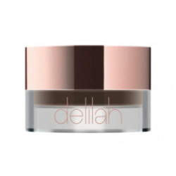 Delilah Gel Line Long Wear Brow & Eyeliner 4g