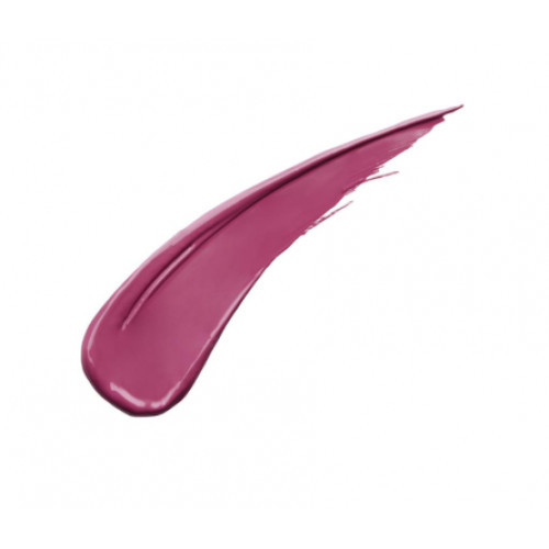 Delilah Colour Intense Liquid Lipstick 7ml