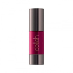 Delilah Colour Intense Liquid Lipstick 7ml