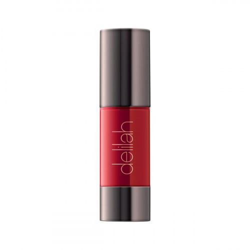 Delilah Colour Intense Liquid Lipstick 7ml