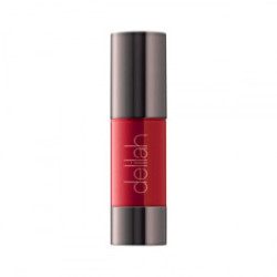 Delilah Colour Intense Liquid Lipstick 7ml