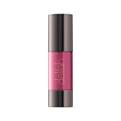 Delilah Colour Intense Liquid Lipstick 7ml