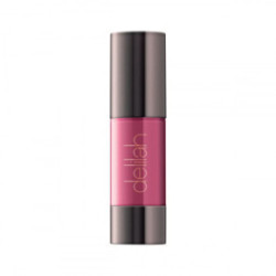 Delilah Colour Intense Liquid Lipstick 7ml