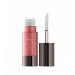 Delilah Colour Intense Liquid Lipstick 7ml