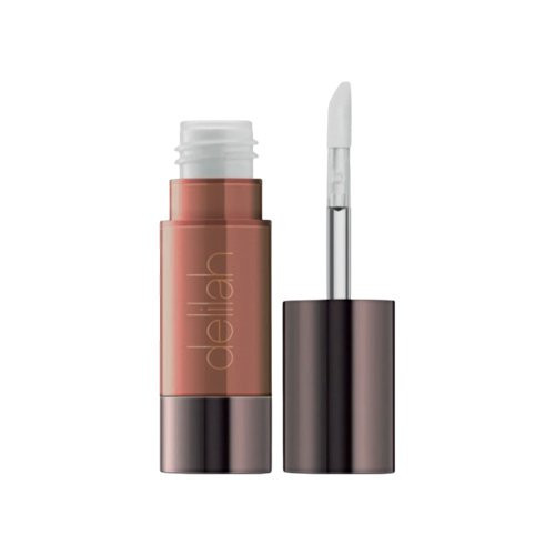 Delilah Colour Intense Liquid Lipstick 7ml
