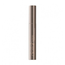 Delilah Intense Day-to-Night Buildable Volumising Mascara 10.5ml