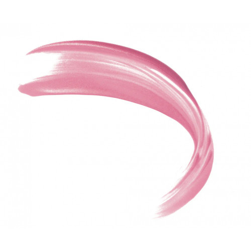 Delilah In Bloom Radiant Liquid Blush 12ml