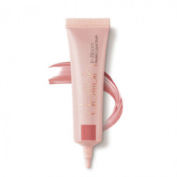 Delilah In Bloom Radiant Liquid Blush 12ml