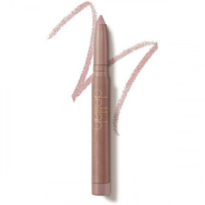 Delilah Stay The Night Smooth Shadow Stick 1.4g
