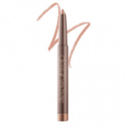 Delilah Stay The Night Smooth Shadow Stick 1.4g