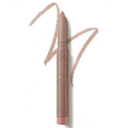 Delilah Stay The Night Smooth Shadow Stick 1.4g