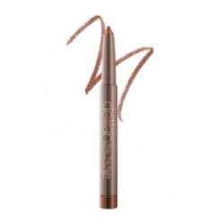 Delilah Stay The Night Smooth Shadow Stick 1.4g